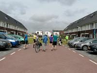 2022-06-26 Familieloop Koen en Liselotte
